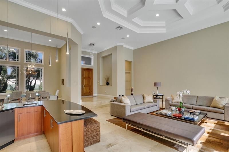 6775 NW 122nd Ave, Parkland, FL 33076 Photo