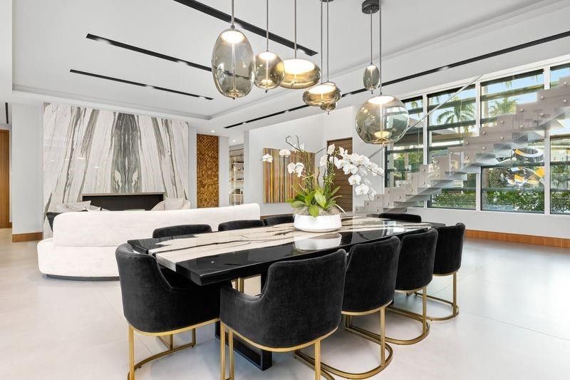 650 Royal Plaza Drive, Fort Lauderdale, FL 33301 Photo