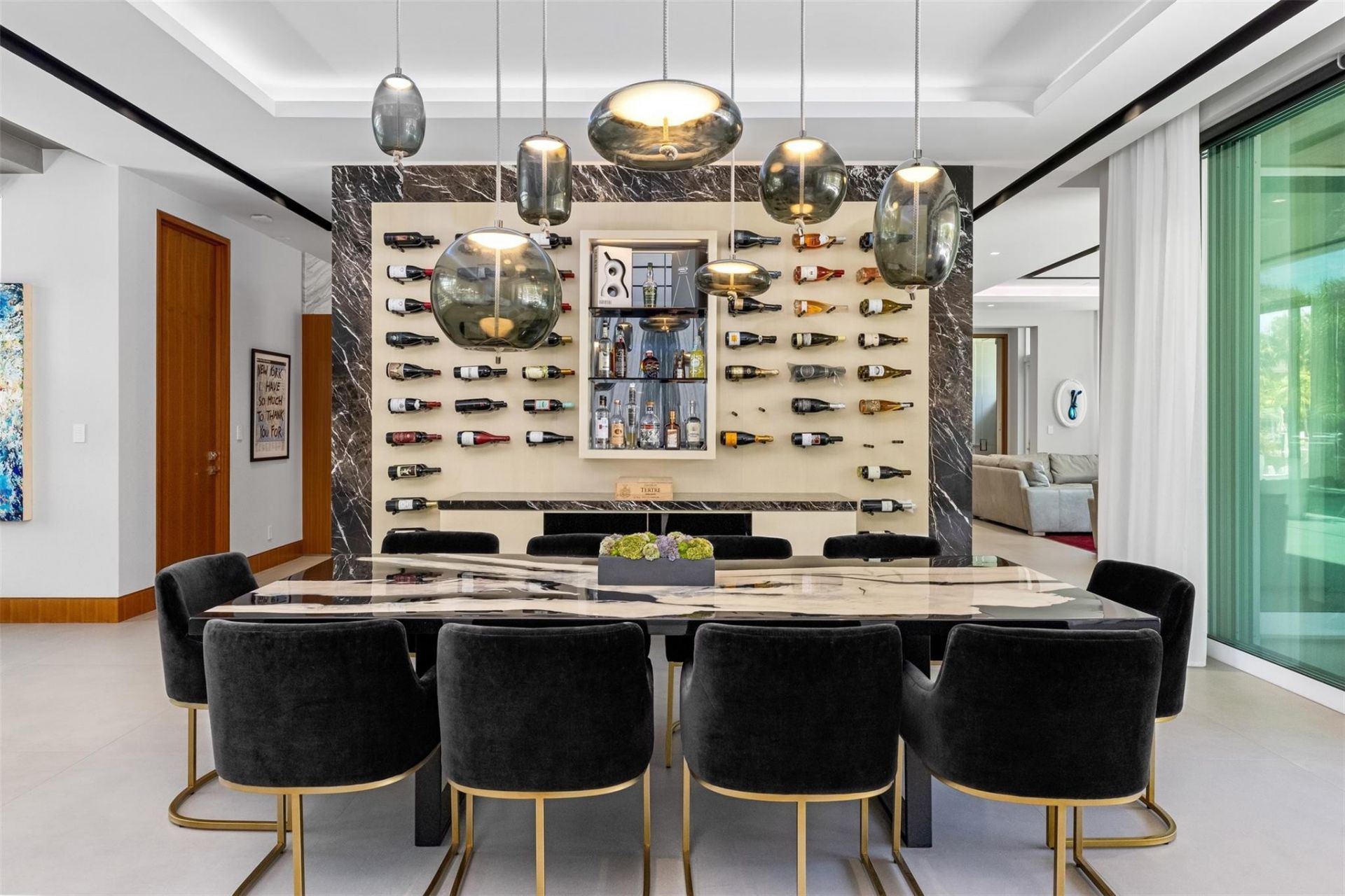 650 Royal Plaza Drive, Fort Lauderdale, FL 33301 Photo