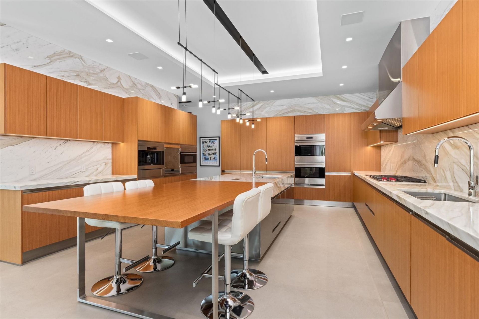 650 Royal Plaza Drive, Fort Lauderdale, FL 33301 Photo