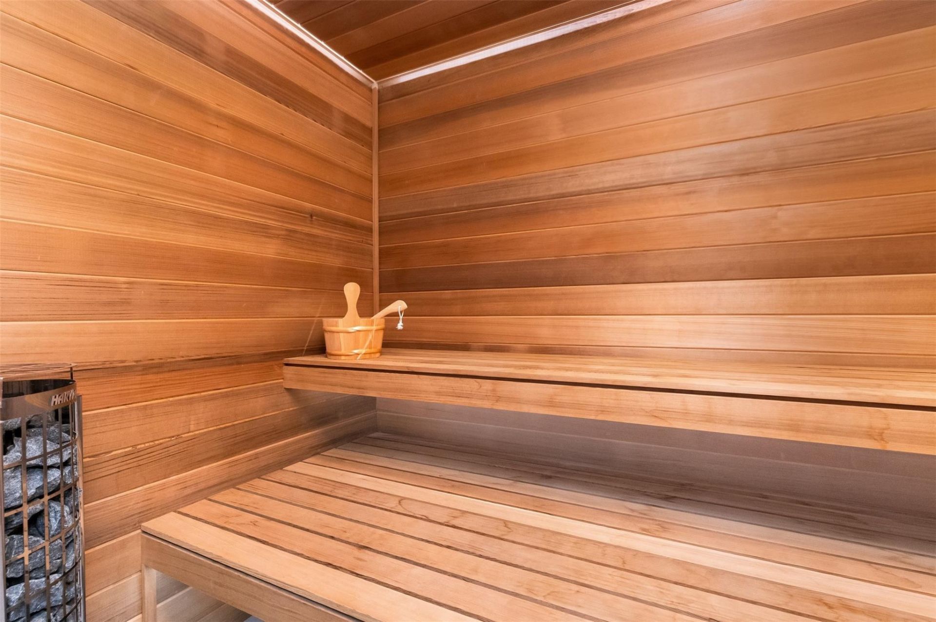 650 Royal Plaza Drive, Fort Lauderdale, FL 33301 Photo