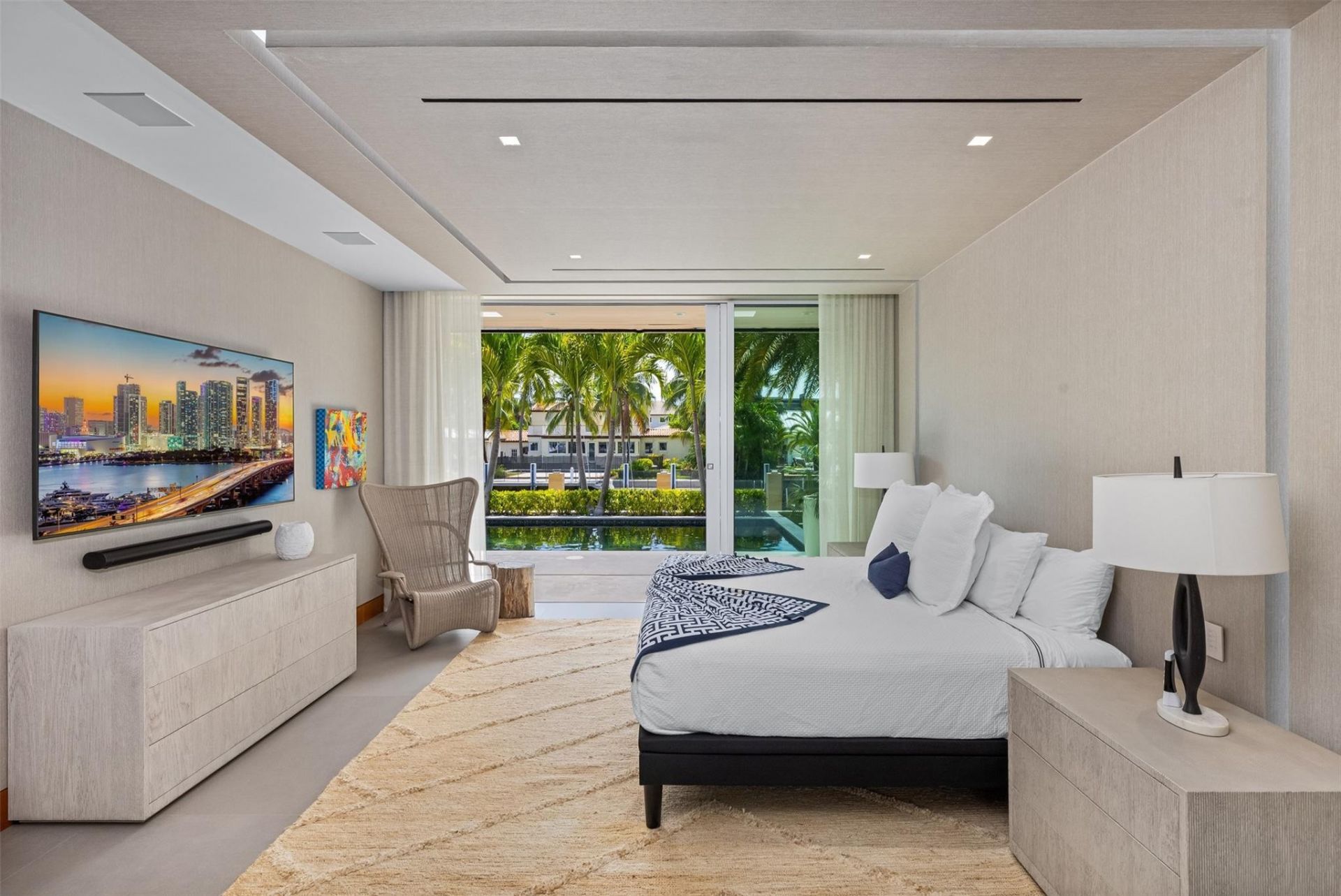 650 Royal Plaza Drive, Fort Lauderdale, FL 33301 Photo