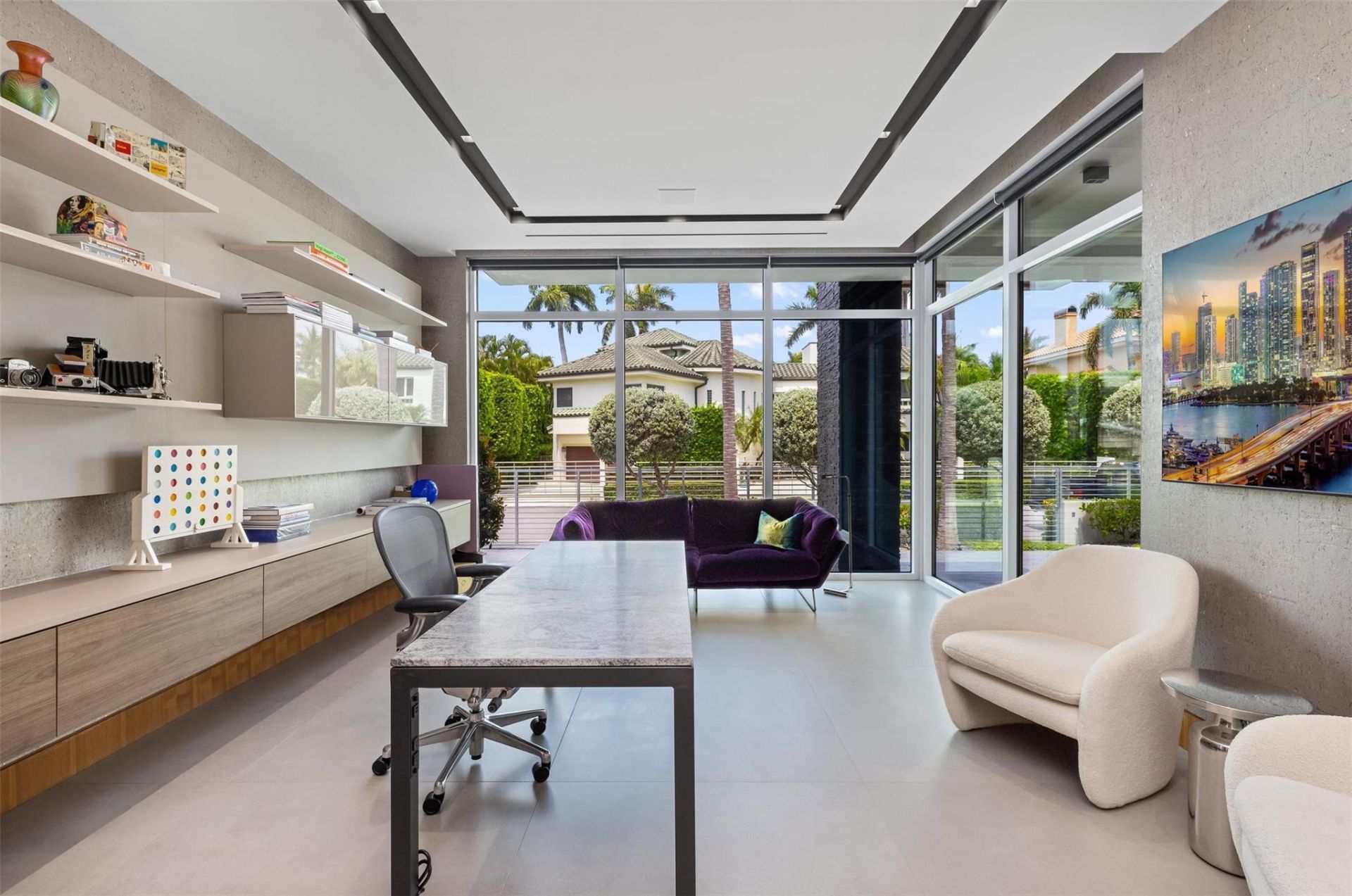 650 Royal Plaza Drive, Fort Lauderdale, FL 33301 Photo