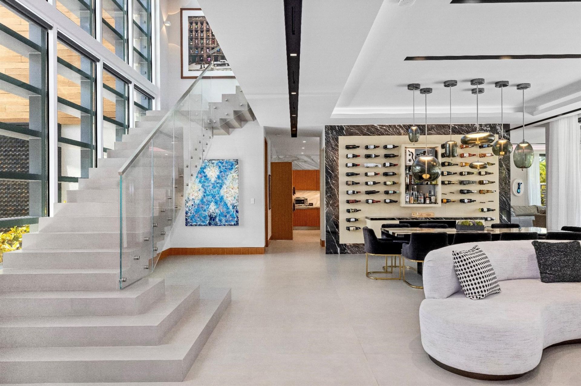 650 Royal Plaza Drive, Fort Lauderdale, FL 33301 Photo