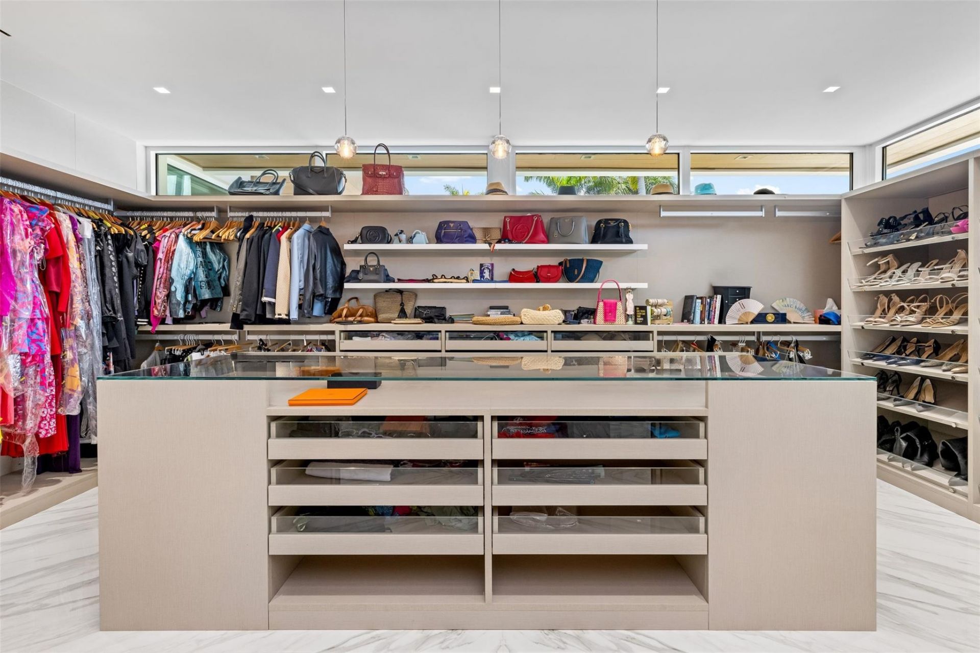 650 Royal Plaza Drive, Fort Lauderdale, FL 33301 Photo