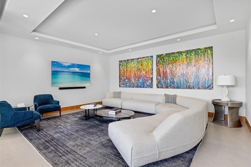 650 Royal Plaza Dr, Fort Lauderdale, FL 33301 Photo