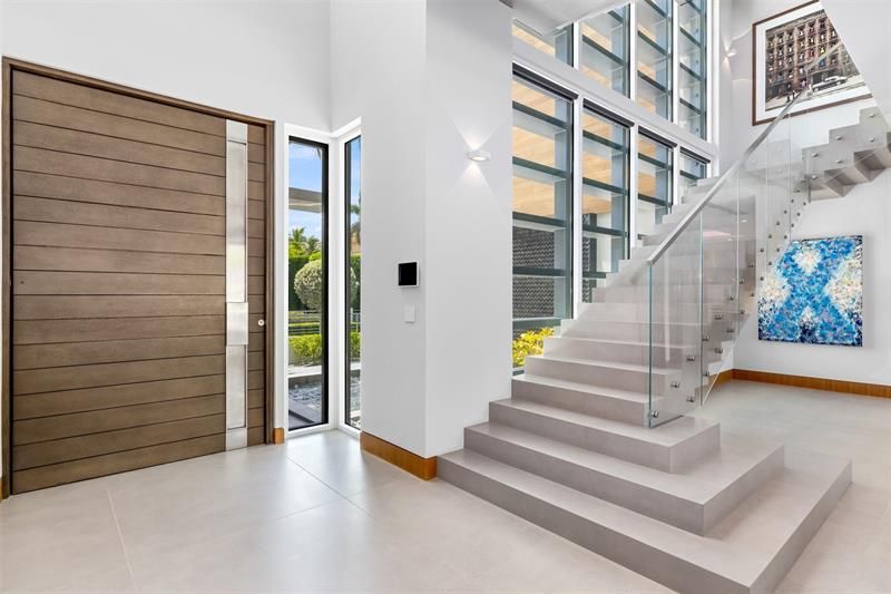 650 Royal Plaza Dr, Fort Lauderdale, FL 33301 Photo