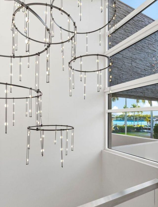 650 Royal Plaza Drive, Fort Lauderdale, FL 33301 Photo