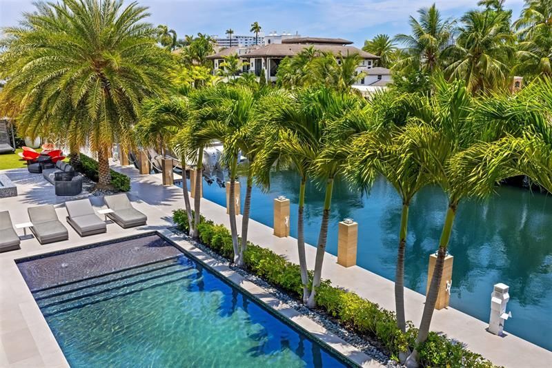 650 Royal Plaza Dr, Fort Lauderdale, FL 33301 Photo