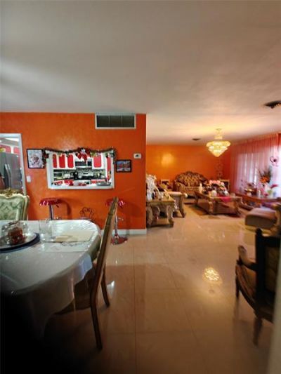 600 S 46th Avenue, Hollywood, FL 33021 Photo