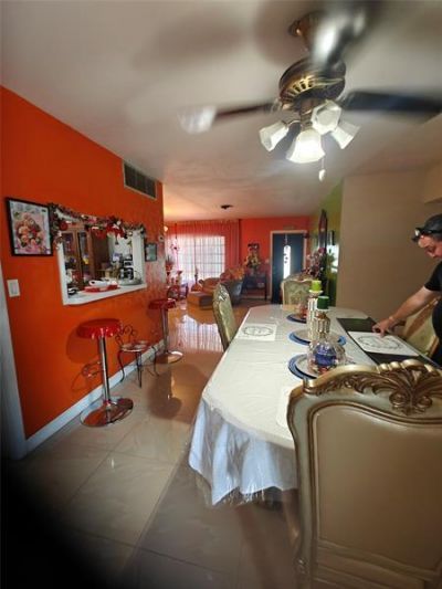 600 S 46th Avenue, Hollywood, FL 33021 Photo