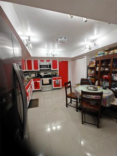 600 S 46th Avenue, Hollywood, FL 33021 Photo