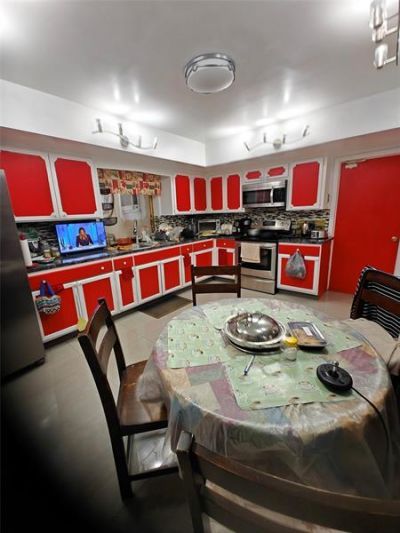 600 S 46th Avenue, Hollywood, FL 33021 Photo