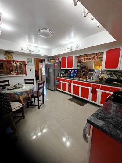 600 S 46th Avenue, Hollywood, FL 33021 Photo