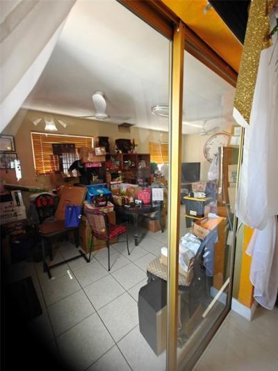 600 S 46th Avenue, Hollywood, FL 33021 Photo