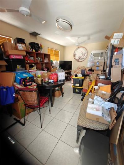 600 S 46th Avenue, Hollywood, FL 33021 Photo