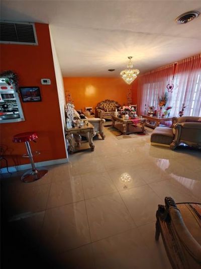 600 S 46th Avenue, Hollywood, FL 33021 Photo