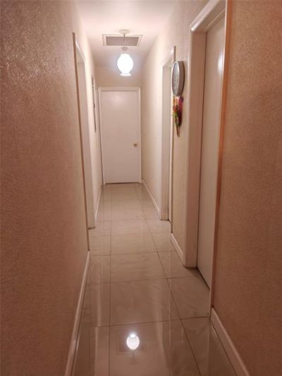 600 S 46th Avenue, Hollywood, FL 33021 Photo