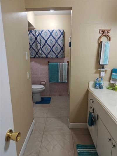 600 S 46th Avenue, Hollywood, FL 33021 Photo