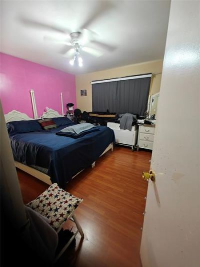 600 S 46th Avenue, Hollywood, FL 33021 Photo