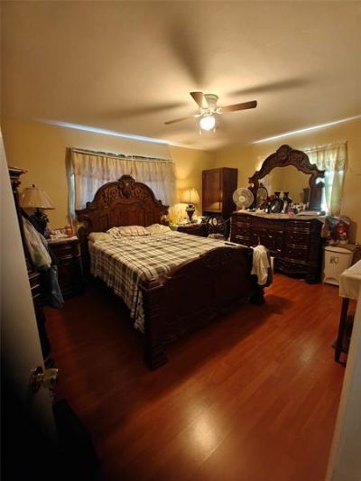 600 S 46th Avenue, Hollywood, FL 33021 Photo