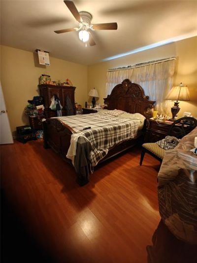 600 S 46th Avenue, Hollywood, FL 33021 Photo