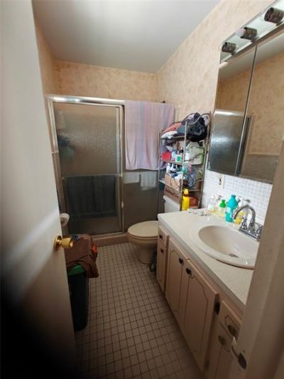 600 S 46th Avenue, Hollywood, FL 33021 Photo