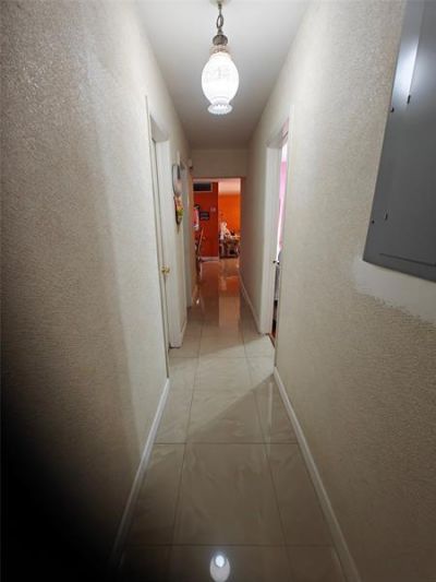 600 S 46th Avenue, Hollywood, FL 33021 Photo