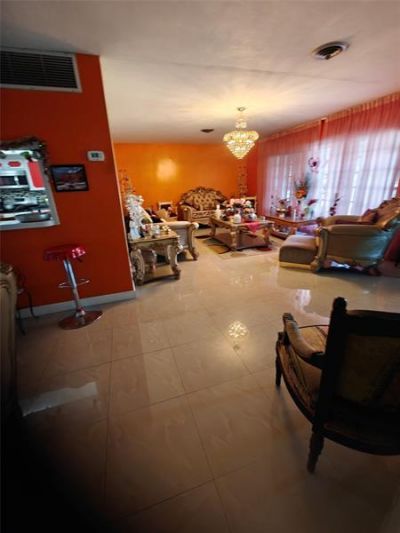 600 S 46th Avenue, Hollywood, FL 33021 Photo