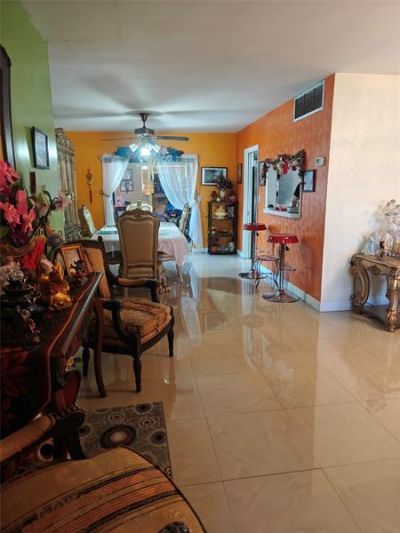 600 S 46th Avenue, Hollywood, FL 33021 Photo