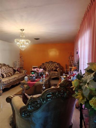 600 S 46th Avenue, Hollywood, FL 33021 Photo