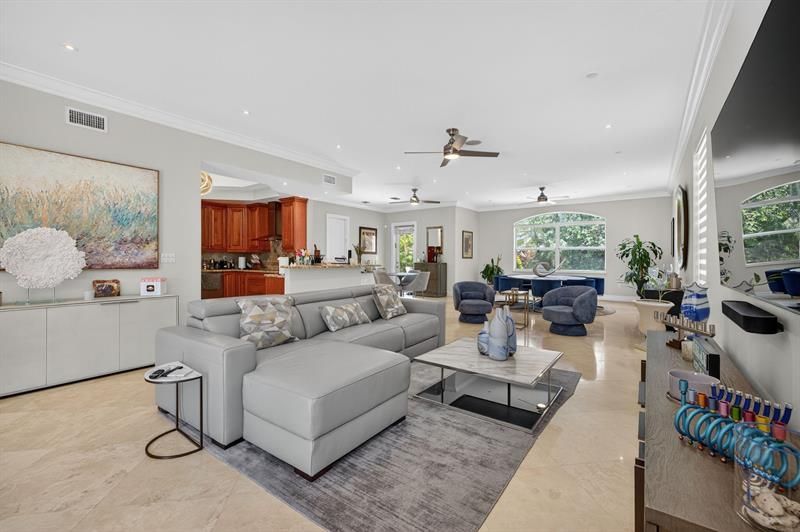 3325 NE 14th Court, Fort Lauderdale, FL 33304 Photo