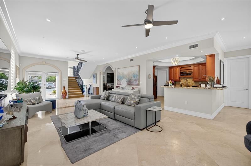 3325 NE 14th Court, Fort Lauderdale, FL 33304 Photo