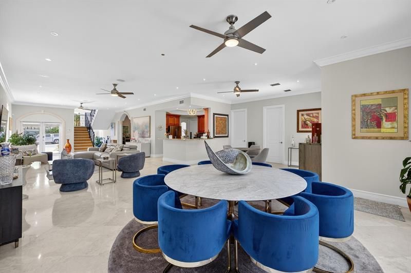 3325 NE 14th Court, Fort Lauderdale, FL 33304 Photo