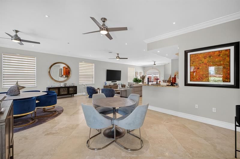 3325 NE 14th Court, Fort Lauderdale, FL 33304 Photo