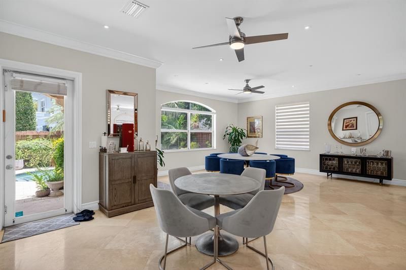 3325 NE 14th Court, Fort Lauderdale, FL 33304 Photo