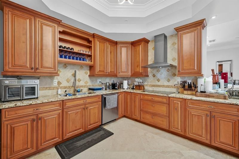 3325 NE 14th Court, Fort Lauderdale, FL 33304 Photo