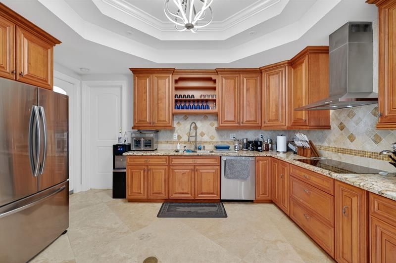 3325 NE 14th Court, Fort Lauderdale, FL 33304 Photo