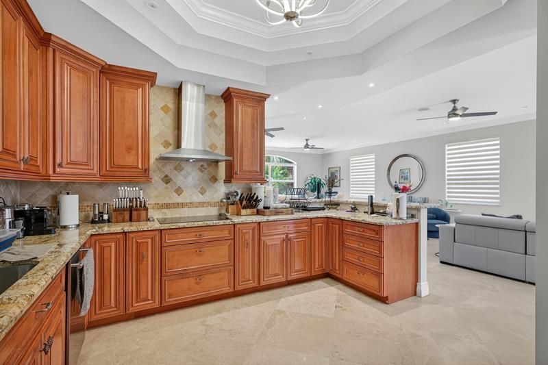 3325 NE 14th Court, Fort Lauderdale, FL 33304 Photo