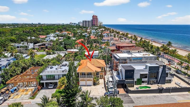 3325 NE 14th Court, Fort Lauderdale, FL 33304 Photo