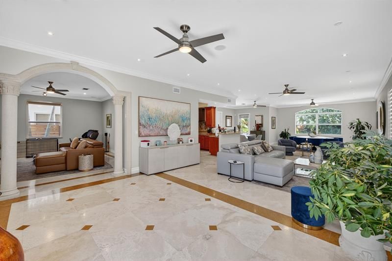 3325 NE 14th Court, Fort Lauderdale, FL 33304 Photo