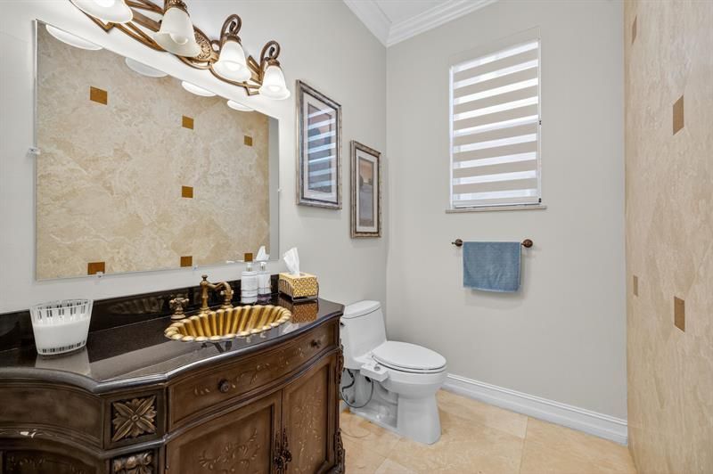 3325 NE 14th Court, Fort Lauderdale, FL 33304 Photo