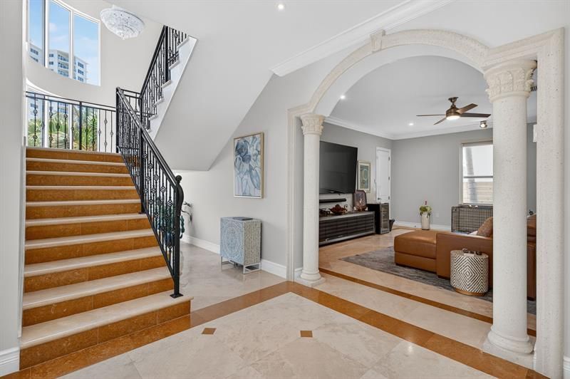 3325 NE 14th Court, Fort Lauderdale, FL 33304 Photo