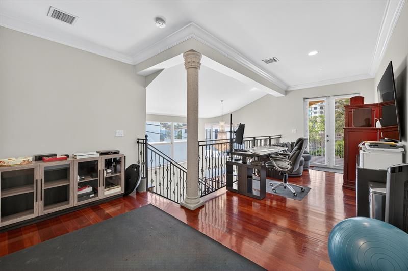 3325 NE 14th Court, Fort Lauderdale, FL 33304 Photo