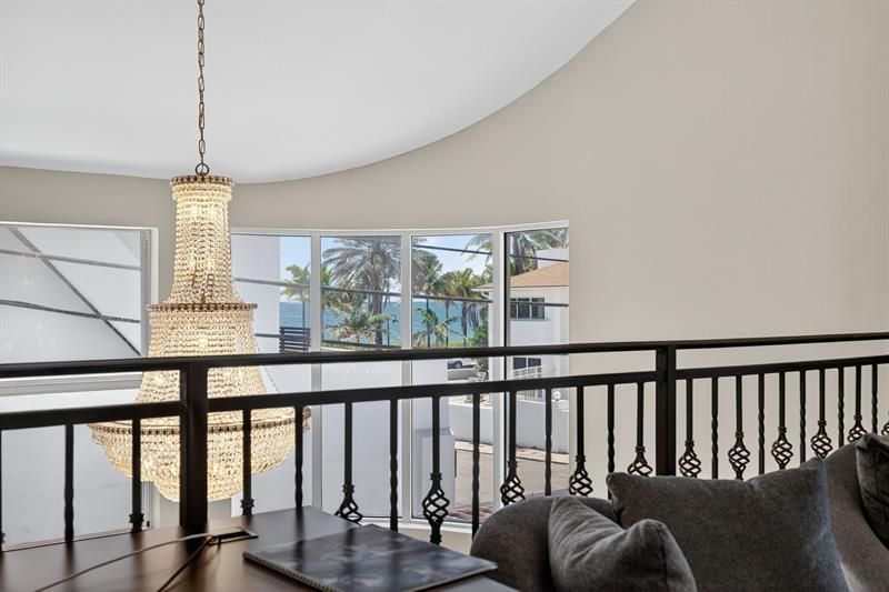 3325 NE 14th Court, Fort Lauderdale, FL 33304 Photo