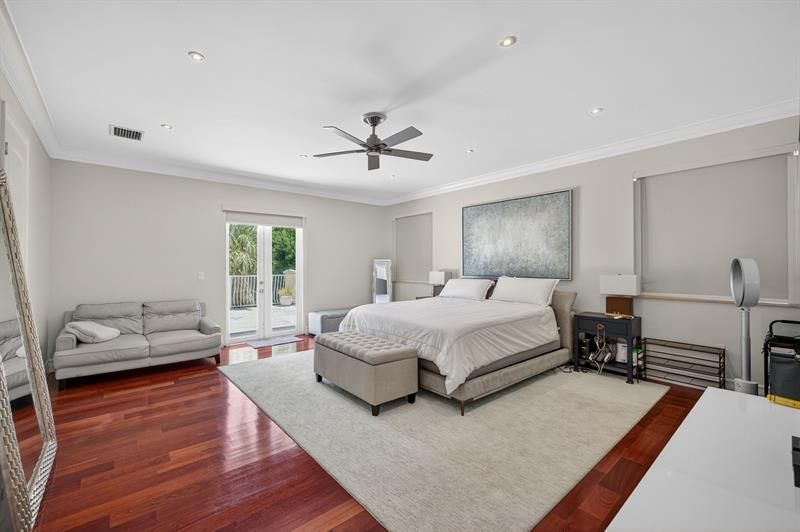 3325 NE 14th Court, Fort Lauderdale, FL 33304 Photo