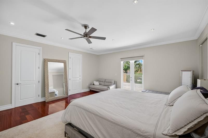 3325 NE 14th Court, Fort Lauderdale, FL 33304 Photo