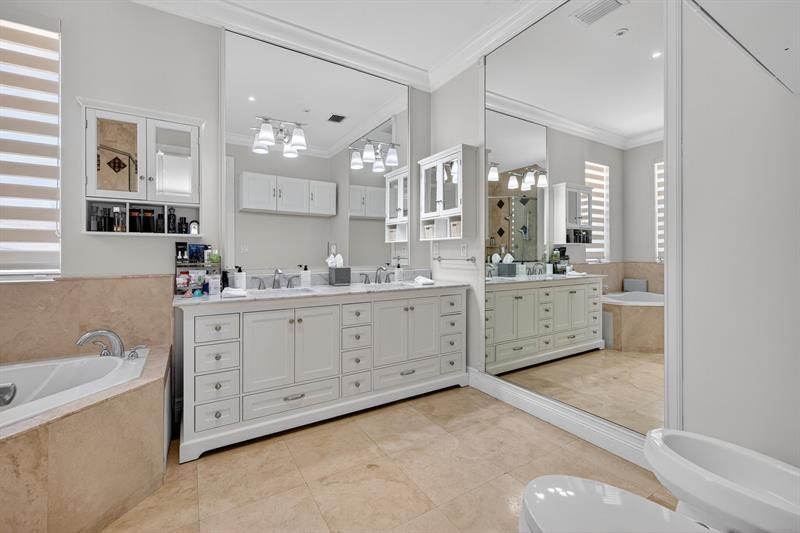 3325 NE 14th Court, Fort Lauderdale, FL 33304 Photo