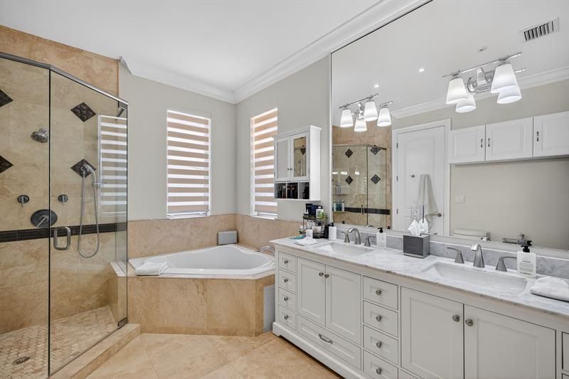 3325 NE 14th Court, Fort Lauderdale, FL 33304 Photo