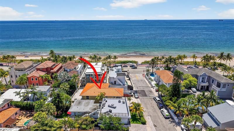 3325 NE 14th Court, Fort Lauderdale, FL 33304 Photo